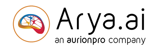 GitLab Enterprise Edition